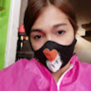 Meet your Posher, Carmen